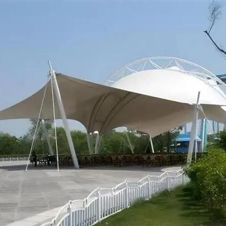 恩施市工程案例