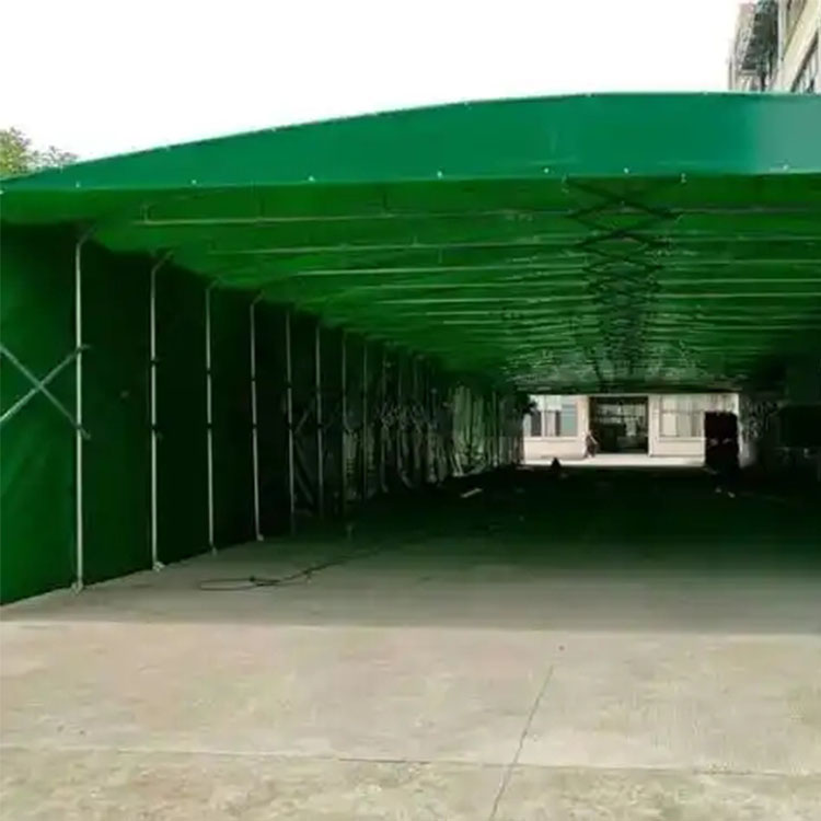 恩施市工程案例