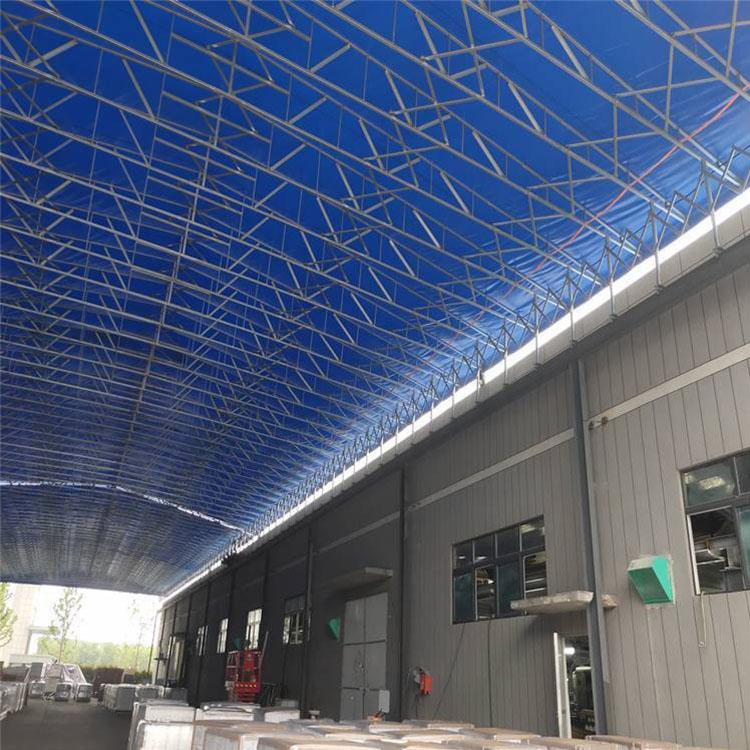 恩施市工程案例