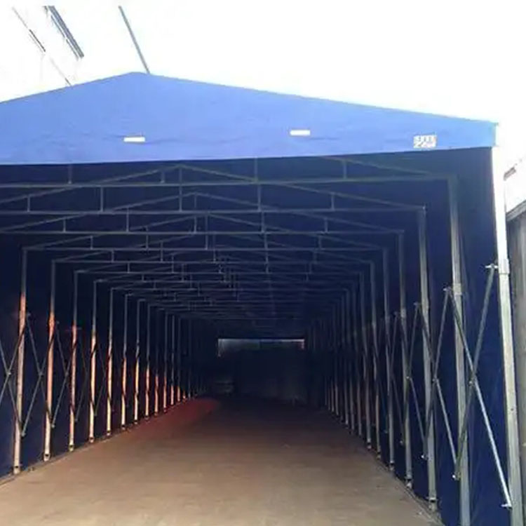 恩施市工程案例