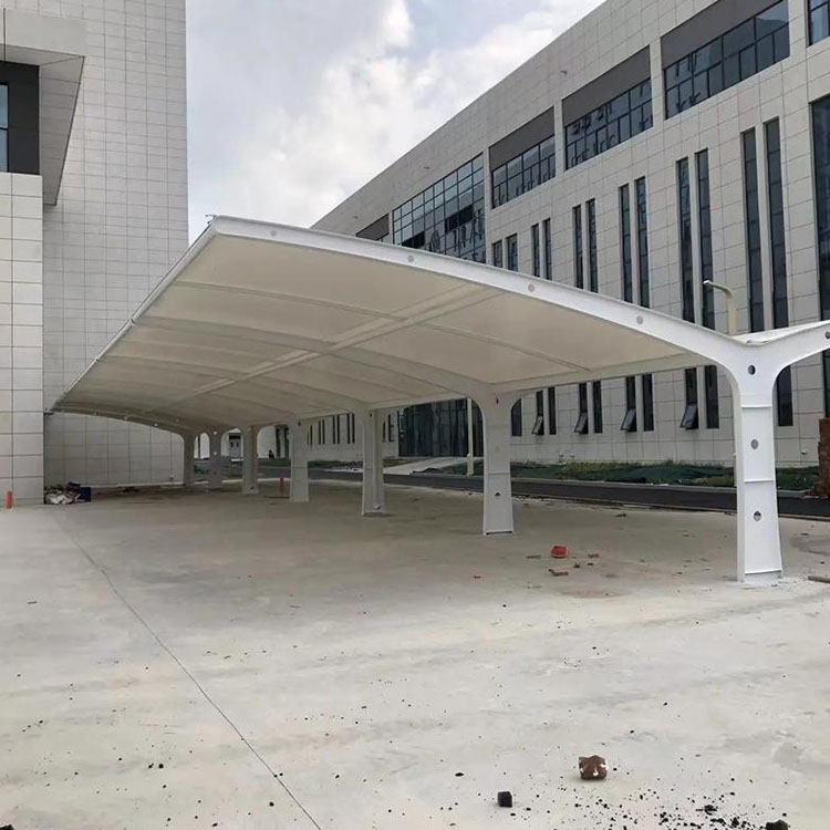 恩施市工程案例